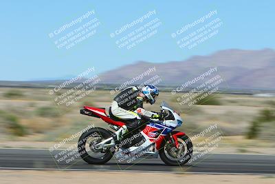 media/May-11-2024-SoCal Trackdays (Sat) [[cc414cfff5]]/5-Turn 8 Exit Speed Pans (915am)/